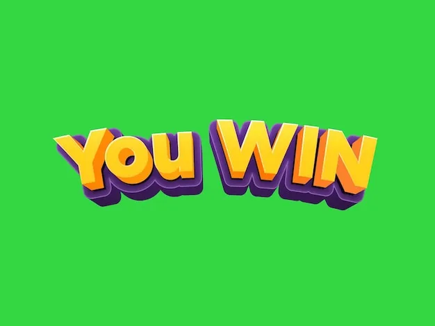 101彩票 官方平台