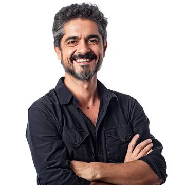 101彩票 App 下载