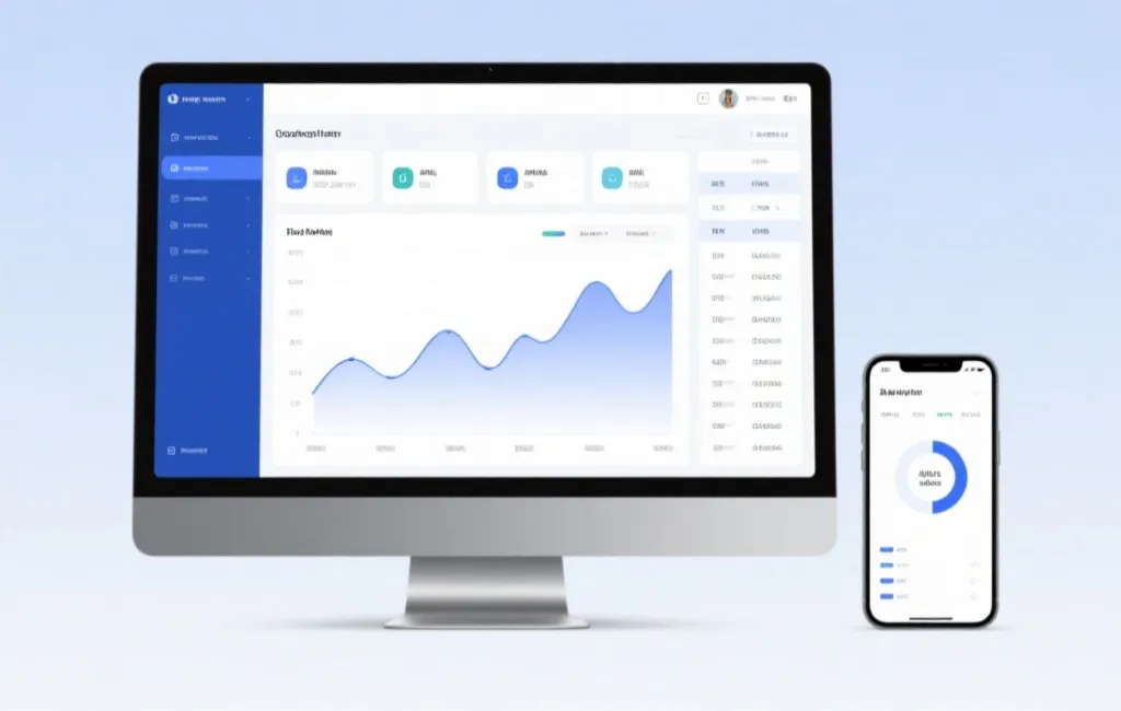 福彩3D开奖结果查询：数据公开、结构解析与信息透明的全景探索